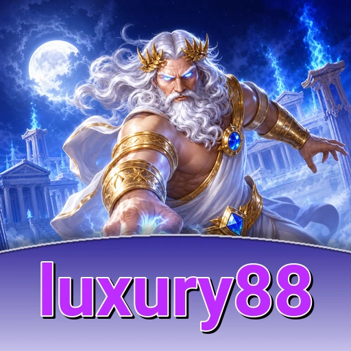 Avatar contoh