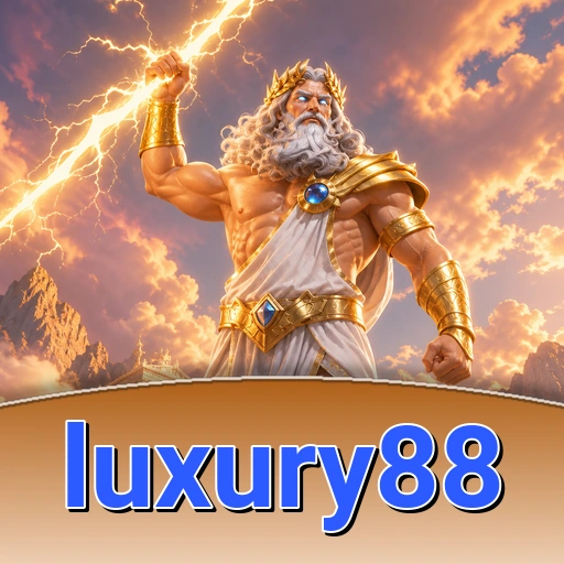Avatar contoh